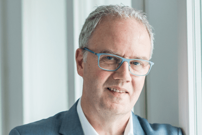 Gebäudetyp E: Erster Schritt, aber noch offene Fragen