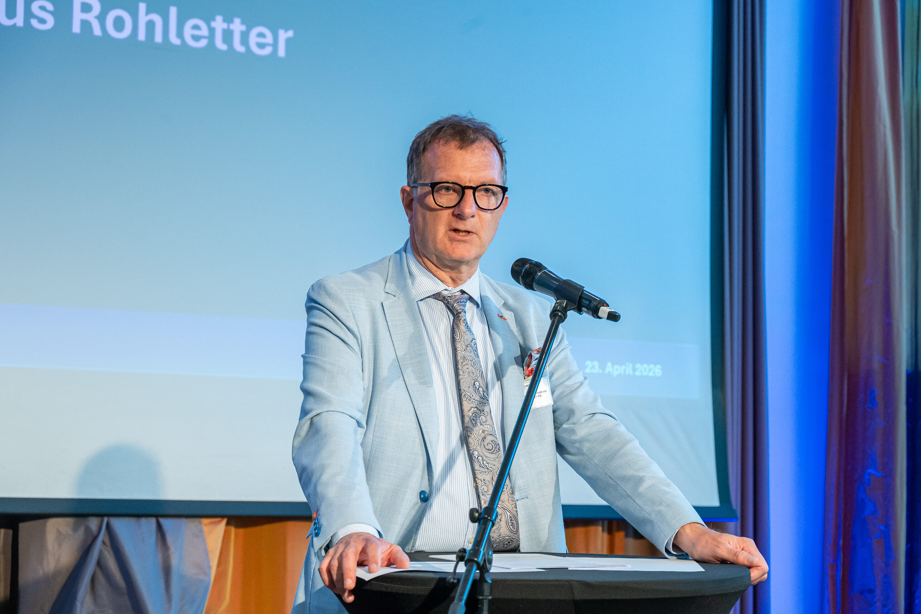 Tag der Bauwirtschaft 2026